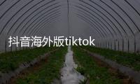抖音海外版tiktok下载：一次跨越国界的创作入口