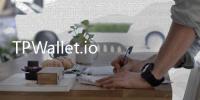 TPWallet.io钱包官网入口:畅享数字资产管理新时代