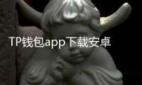 TP钱包app下载安卓版：让你的数字资产管理更便捷