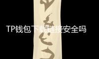 TP钱包下载链接安全吗?全面解析TP钱包的下载安全性