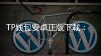 TP钱包安卓正版下载:解锁多链数字资产的安全新体验