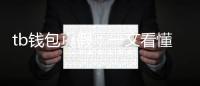 tb钱包真假：一文看懂的辨识与选购指南