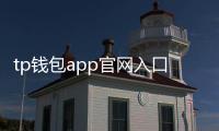 tp钱包app官网入口：开启数字资产的可信通道