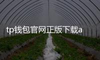 tp钱包官网正版下载app：官方渠道释放高效安全的数字资产管理新体验